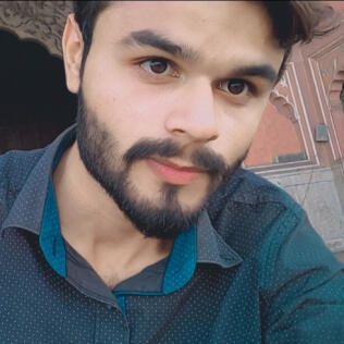 zubair_mughal110