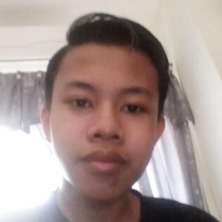 Aizatafiq