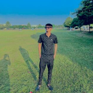 Awais976