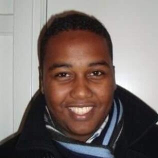 AbdirahmanMoalim