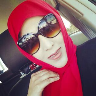 KhaK93