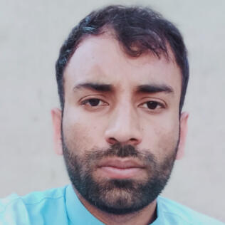 AhmedTanveer