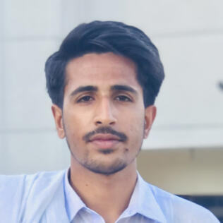 SyedMujtaba010