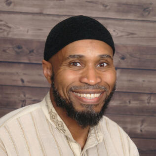 Siddiq44