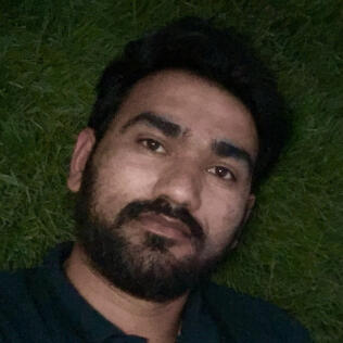 Farrukh28