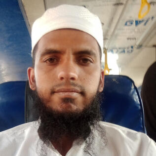 Mujahed2029