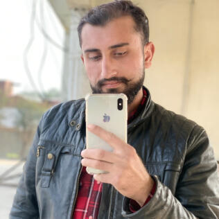 umairbutt33