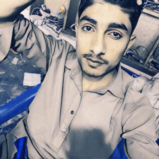 Hassansheraz99