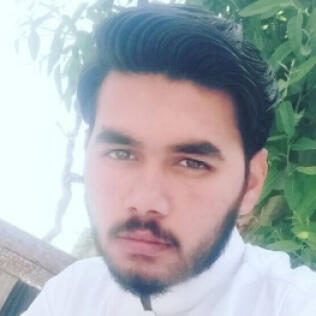 Hassan_hussi