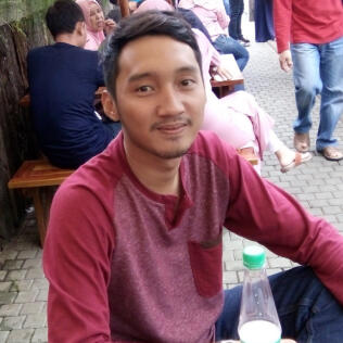 Reza_aditya