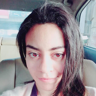 Amy95