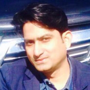 AiraajHussain1