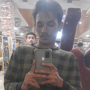 AbdullahArshad22