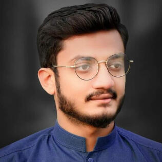 Shahzaib730