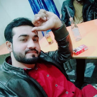 bilalchaudhary10