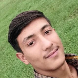 SAQIB10_