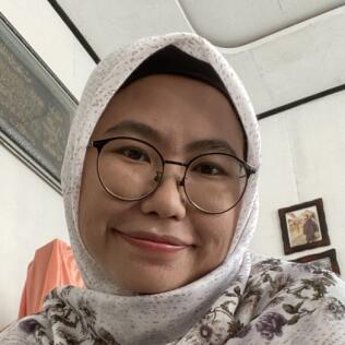 Sukesih