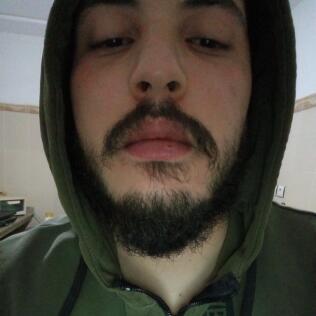 Jamaljdjzo92929u
