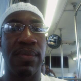 sharif36