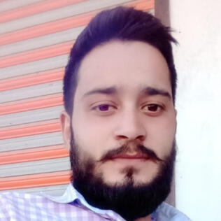 SaadZulfiqar3133