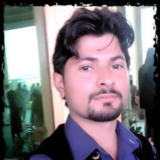 Muzamelshahzad