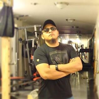 ismael360