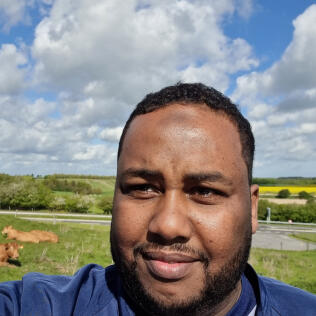 AbdirahmanMoalim