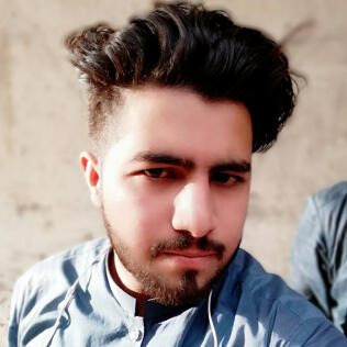 Usmanmanzoor