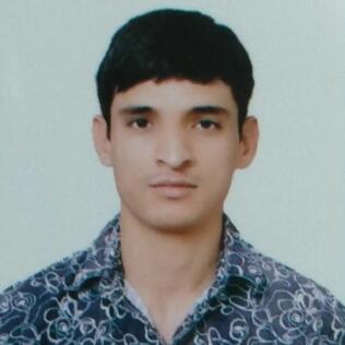 NaushadShekh