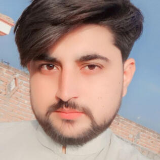 Habib_005