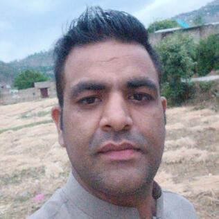 Faisalkhalidkhan