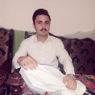 waqasniazi7878