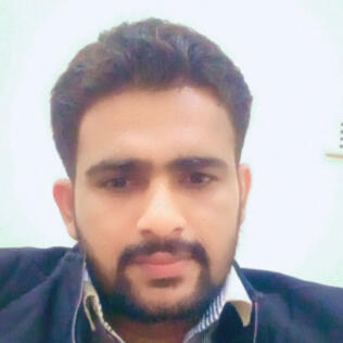 Zahidkhan44