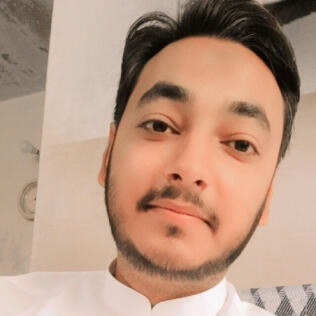 Tahashaikh04