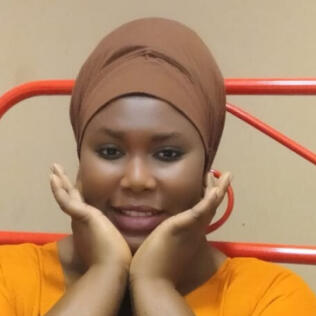Aishaabii