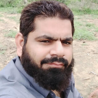 Kamran1147