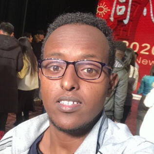 Abdiazizz