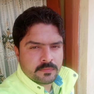 Umair_789