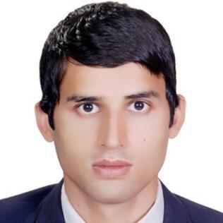 Adil_khanmardan