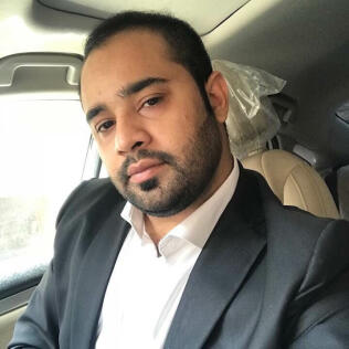 Faisal_khan87