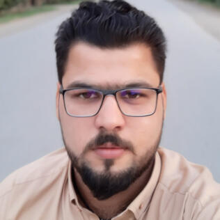 Awaiskhan_0077