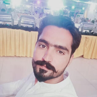 naveedghumman125