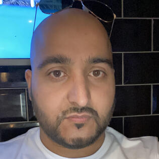 Haroonshafiq786