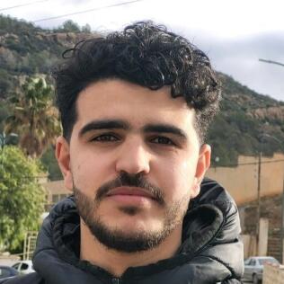 Elmoatassim