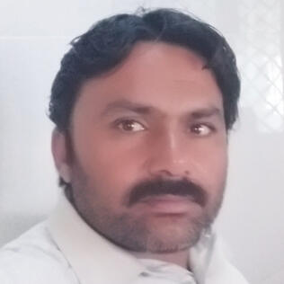 javed86785