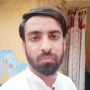 usmanwarraich7