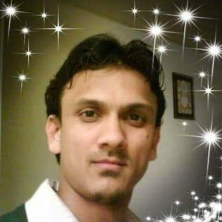 khurram_Q