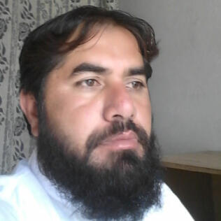 raheel