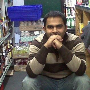 yasir_randhawa