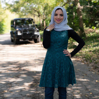 muslima8730